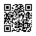 120742-1 QRCode