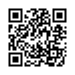 120742-2 QRCode