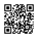 120750-1 QRCode