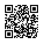 120789-1 QRCode