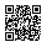 12079 QRCode