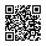 120793-1 QRCode