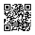 120953-5 QRCode