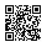 120954-3 QRCode