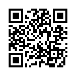 120956-1 QRCode