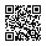 120967-1 QRCode