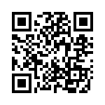 120999-1 QRCode