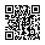 120NQ035R-1 QRCode