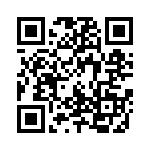 120PSB_159 QRCode