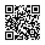 120SPC060A QRCode