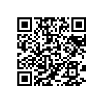 121-13-210-41-001000 QRCode