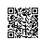 121-13-314-41-001000 QRCode