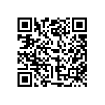 121-13-318-41-001000 QRCode