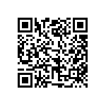 121-13-422-41-001000 QRCode