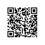 121-13-428-41-001000 QRCode