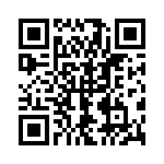 121-502EAJ-Q01 QRCode