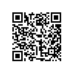 121-83-308-41-001101 QRCode