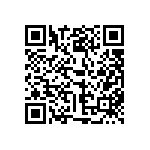 121-83-318-41-001101 QRCode