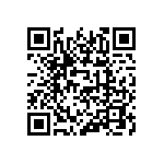 121-83-420-41-001101 QRCode