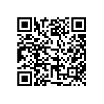 121-83-432-41-001101 QRCode