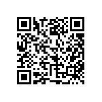 121-83-624-41-001101 QRCode