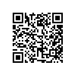 121-83-642-41-001101 QRCode