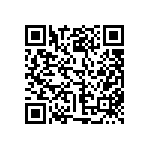 121-83-648-41-001101 QRCode