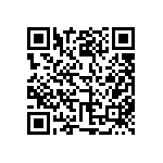 121-83-650-41-001101 QRCode