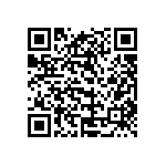 121-PRS13121-12 QRCode