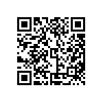 1210-0-05-01-00-00-01-0 QRCode