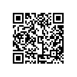 1210-0-05-21-00-00-01-0 QRCode