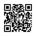 1210-022M QRCode