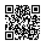 1210-047J QRCode