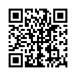 1210-047K QRCode