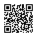 1210-082M QRCode