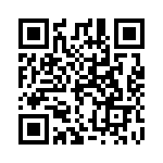 1210-101J QRCode