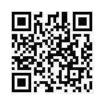 1210-123K QRCode