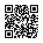 1210-152G QRCode