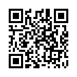 1210-180J QRCode