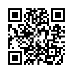 1210-222G QRCode