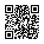 1210-223H QRCode