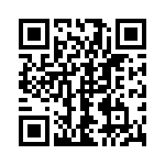 1210-270J QRCode