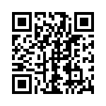 1210-271F QRCode