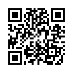 1210-333H QRCode