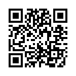 1210-391F QRCode