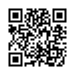 1210-393F QRCode