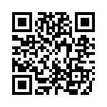 1210-561K QRCode