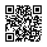 1210-562G QRCode