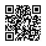 1210-562J QRCode