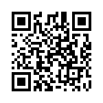 1210-683J QRCode